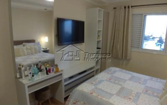 Imagem Apartamento com 3 Quartos à Venda, 124 m² em Jardim Esplanada - São José Dos Campos Imagem Apartamento com 3 Quartos à Venda, 124 m² em Jardim Esplanada - São José Dos Campos