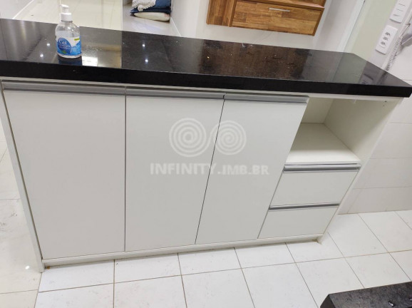 Imagem Apartamento com 2 Quartos à Venda, 60 m² em Mooca - São Paulo Imagem Apartamento com 2 Quartos à Venda, 60 m² em Mooca - São Paulo