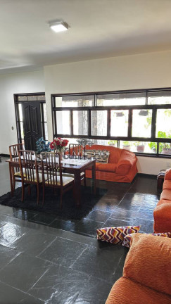 Imagem Casa com 4 Quartos à Venda, 311 m² em Pechincha - Rio De Janeiro