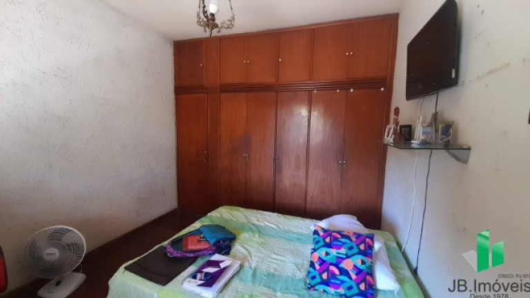 Imagem Casa com 3 Quartos à Venda, 140 m² em Melo - Montes Claros Imagem Casa com 3 Quartos à Venda, 140 m² em Melo - Montes Claros