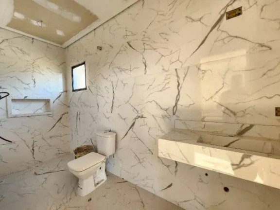 Imagem Casa com 3 Quartos à Venda, 760 m² em Jundiaizinho (terra Preta) - Mairiporã Imagem Casa com 3 Quartos à Venda, 760 m² em Jundiaizinho (terra Preta) - Mairiporã