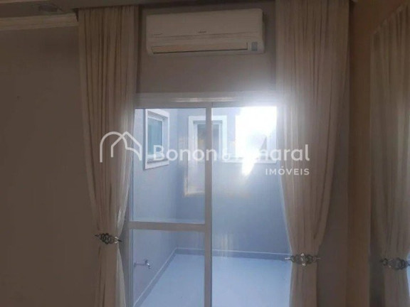 Imagem Casa de Condomínio com 3 Quartos para Alugar, 300 m² em Cascata - Paulínia Imagem Casa de Condomínio com 3 Quartos para Alugar, 300 m² em Cascata - Paulínia
