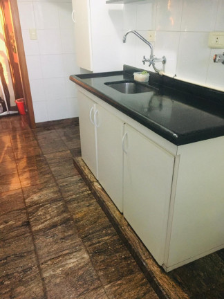 Imagem Apartamento com 3 Quartos à Venda, 67 m² em Vila Mazzei - São Paulo