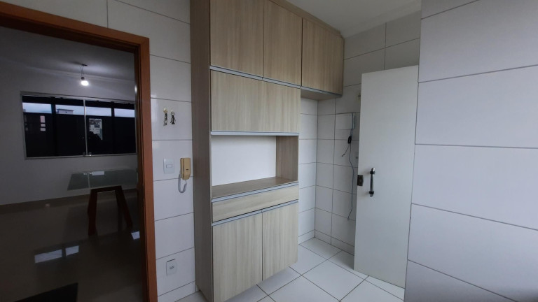Imagem Apartamento com 2 Quartos à Venda, 84 m² em Diamante,(barreiro) - Belo Horizonte Imagem Apartamento com 2 Quartos à Venda, 84 m² em Diamante,(barreiro) - Belo Horizonte