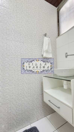Imagem Apartamento com 3 Quartos à Venda, 146 m² em Botafogo - Rio De Janeiro