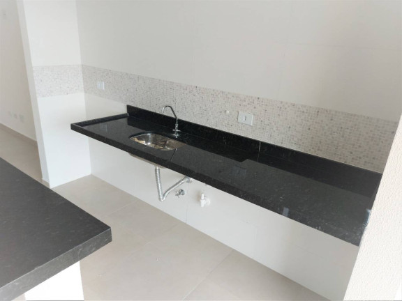 Imagem Apartamento com 2 Quartos à Venda, 68 m² em Itaguá - Ubatuba Imagem Apartamento com 2 Quartos à Venda, 68 m² em Itaguá - Ubatuba