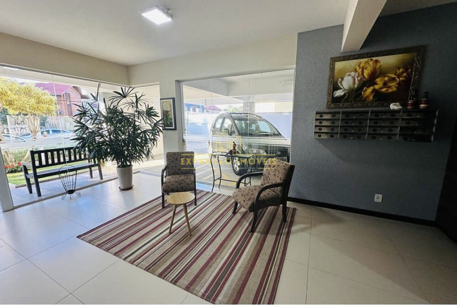 Imagem Imóvel com 2 Quartos à Venda, 141 m² em Ingleses Do Rio Vermelho - Florianópolis