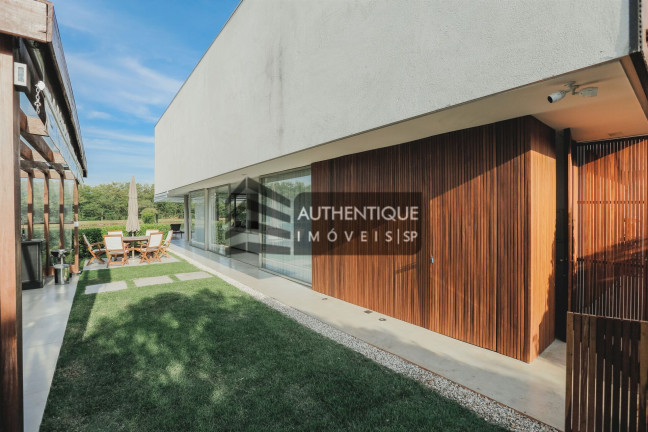 Imagem Casa de Condomínio com 4 Quartos à Venda, 378 m² em Indaiatuba - Porto Feliz Imagem Casa de Condomínio com 4 Quartos à Venda, 378 m² em Indaiatuba - Porto Feliz