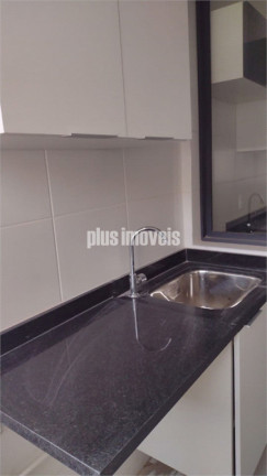 Imagem Apartamento com 2 Quartos à Venda, 73 m² em Pinheiros - São Paulo Imagem Apartamento com 2 Quartos à Venda, 73 m² em Pinheiros - São Paulo