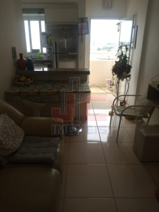 Imagem Apartamento com 2 Quartos à Venda, 54 m² em Jardim Paulista - Ribeirão Preto Imagem Apartamento com 2 Quartos à Venda, 54 m² em Jardim Paulista - Ribeirão Preto