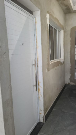 Imagem Sobrado com 3 Quartos à Venda, 210 m² em Vila Amorim - Suzano Imagem Sobrado com 3 Quartos à Venda, 210 m² em Vila Amorim - Suzano