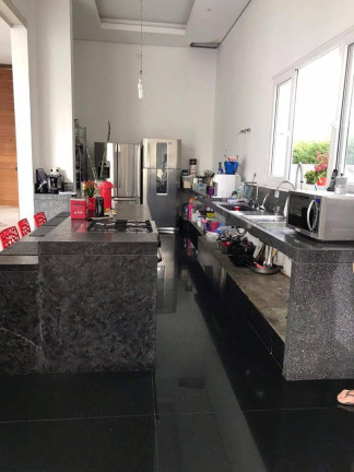 Imagem Casa com 4 Quartos à Venda, 800 m² em Tamboré - Santana De Parnaíba Imagem Casa com 4 Quartos à Venda, 800 m² em Tamboré - Santana De Parnaíba
