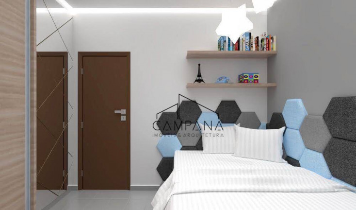 Imagem Casa com 3 Quartos à Venda, 103 m² em Massaguaçu - Caraguatatuba Imagem Casa com 3 Quartos à Venda, 103 m² em Massaguaçu - Caraguatatuba
