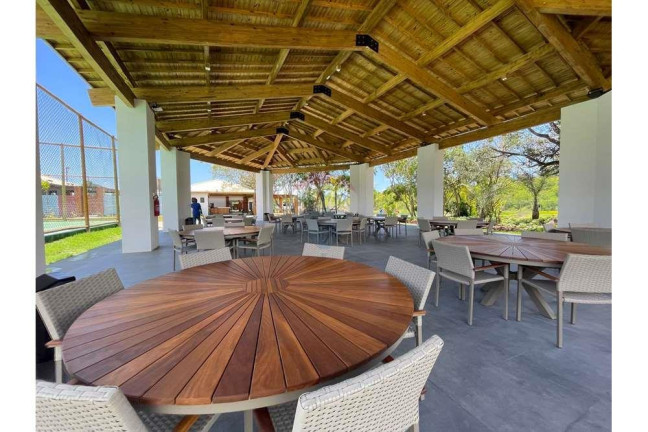 Imagem Apartamento com 2 Quartos à Venda, 55 m² em Praia Do Forte - Mata De São João
