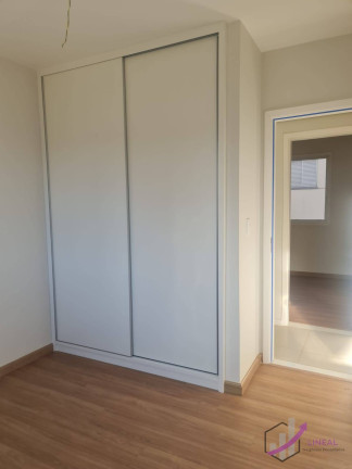 Imagem Apartamento com 4 Quartos à Venda, 123 m² em Buritis - Belo Horizonte