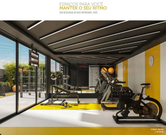 Imagem Apartamento com 3 Quartos à Venda, 141 m² em Centro - Florianópolis Imagem Apartamento com 3 Quartos à Venda, 141 m² em Centro - Florianópolis