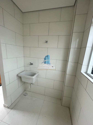 Imagem Apartamento com 1 Quarto à Venda, 30 m² em Itaquera - São Paulo Imagem Apartamento com 1 Quarto à Venda, 30 m² em Itaquera - São Paulo