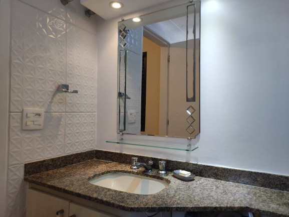Imagem Apartamento com 3 Quartos à Venda, 125 m² em Vila Carrão - São Paulo Imagem Apartamento com 3 Quartos à Venda, 125 m² em Vila Carrão - São Paulo