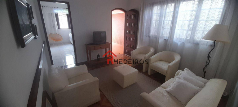 Imagem Casa com 2 Quartos à Venda, 72 m² em Mirim - Praia Grande Imagem Casa com 2 Quartos à Venda, 72 m² em Mirim - Praia Grande