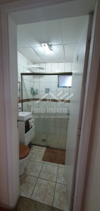 Imagem Apartamento com 2 Quartos à Venda, 96 m² em Vila Betânia - Sao Jose Dos Campos Imagem Apartamento com 2 Quartos à Venda, 96 m² em Vila Betânia - Sao Jose Dos Campos