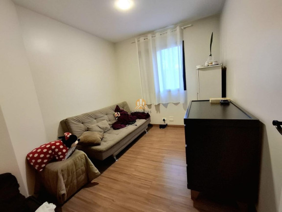 Imagem Imóvel com 3 Quartos à Venda, 92 m² em Vila Andrade - São Paulo