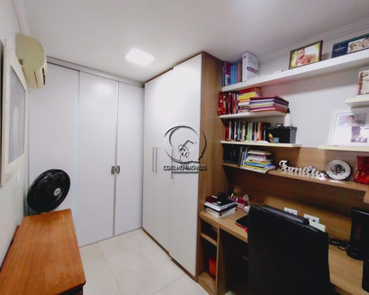 Imagem Apartamento com 3 Quartos à Venda, 127 m² em águas Claras Norte - águas Claras Imagem Apartamento com 3 Quartos à Venda, 127 m² em águas Claras Norte - águas Claras