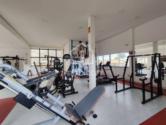 Imagem Casa com 3 Quartos à Venda, 85 m² em Primavera - Vitória Da Conquista Imagem Casa com 3 Quartos à Venda, 85 m² em Primavera - Vitória Da Conquista