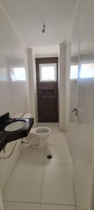 Imagem Apartamento com 3 Quartos à Venda, 101 m² em Aviação - Praia Grande Imagem Apartamento com 3 Quartos à Venda, 101 m² em Aviação - Praia Grande