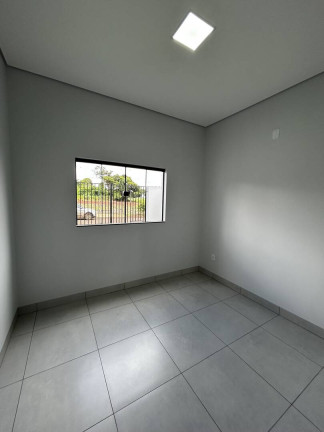 Imagem Casa à Venda, em Parque Da Mata - Tangará Da Serra Imagem Casa à Venda, em Parque Da Mata - Tangará Da Serra