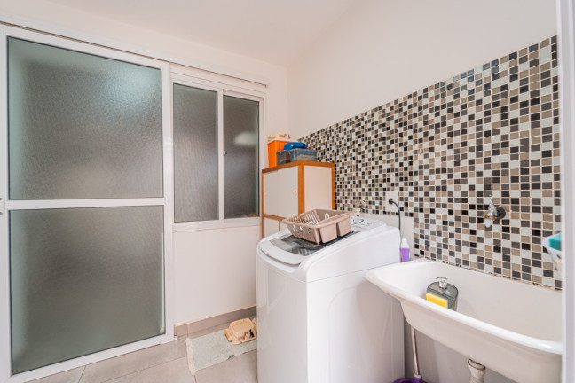 Imagem Casa com 4 Quartos à Venda, 243 m² em Vila Mariana - São Paulo