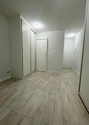 Imagem Casa com 2 Quartos à Venda, 136 m² em Jardim Das Acácias - São Paulo