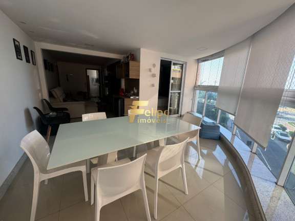 Imagem Imóvel com 2 Quartos à Venda, 85 m² em Praia Da Costa - Vila Velha Imagem Imóvel com 2 Quartos à Venda, 85 m² em Praia Da Costa - Vila Velha