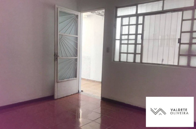 Imagem Casa com 2 Quartos à Venda, em Jardim Satélite - São José Dos Campos Imagem Casa com 2 Quartos à Venda, em Jardim Satélite - São José Dos Campos