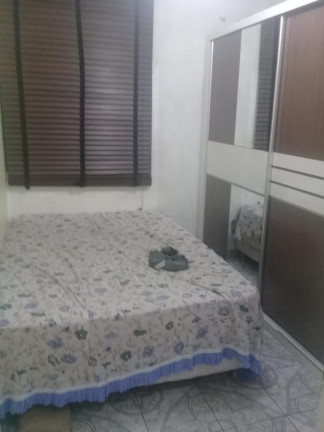 Imagem Apartamento com 2 Quartos à Venda, 50 m² em Jardim São Savério - São Paulo Imagem Apartamento com 2 Quartos à Venda, 50 m² em Jardim São Savério - São Paulo