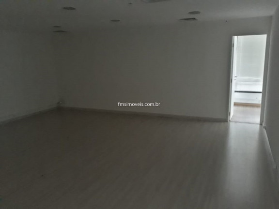 Imagem Imóvel para Alugar, 308 m² em Bela Vista - São Paulo Imagem Imóvel para Alugar, 308 m² em Bela Vista - São Paulo