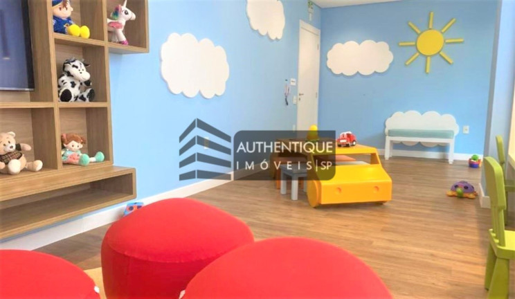 Imagem Apartamento com 2 Quartos à Venda, 72 m² em Jardim Prudência - São Paulo Imagem Apartamento com 2 Quartos à Venda, 72 m² em Jardim Prudência - São Paulo