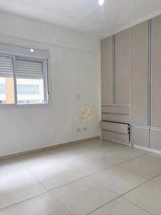 Imagem Apartamento com 2 Quartos para Alugar, 78 m² em Royal Park - São José Dos Campos Imagem Apartamento com 2 Quartos para Alugar, 78 m² em Royal Park - São José Dos Campos
