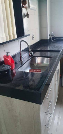 Imagem Apartamento com 2 Quartos à Venda, 41 m² em água Chata - Guarulhos Imagem Apartamento com 2 Quartos à Venda, 41 m² em água Chata - Guarulhos