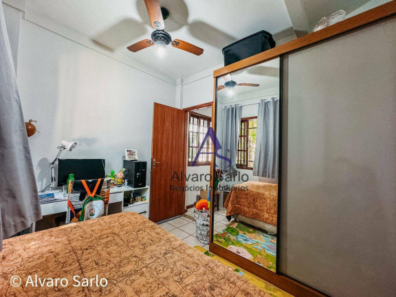 Imagem Casa com 4 Quartos à Venda, 310 m² em Fradinhos - Vitória Imagem Casa com 4 Quartos à Venda, 310 m² em Fradinhos - Vitória