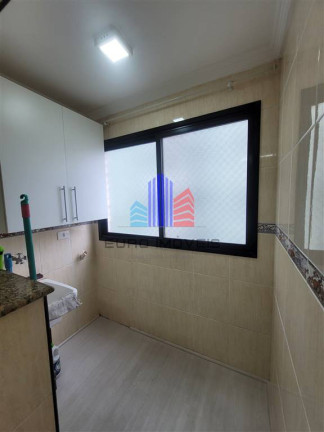 Imagem Apartamento com 2 Quartos à Venda, 69 m² em Campo Da Aviacao - Praia Grande