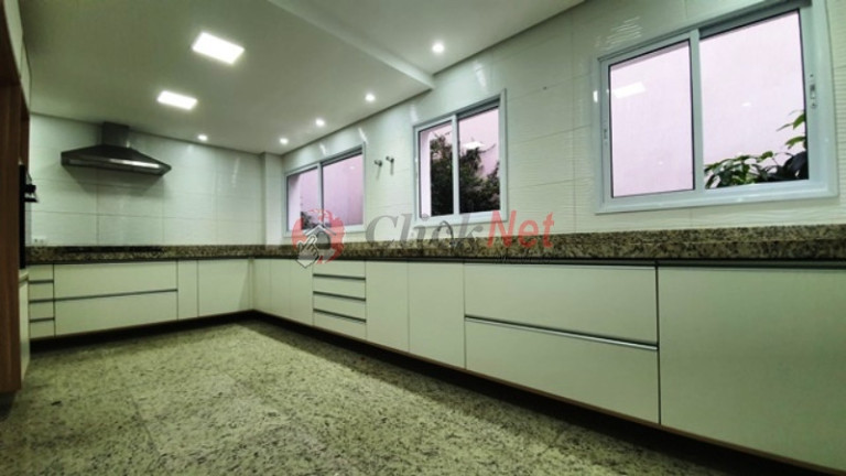 Imagem Sobrado com 4 Quartos à Venda, 354 m² em Independência - São Bernardo Do Campo Imagem Sobrado com 4 Quartos à Venda, 354 m² em Independência - São Bernardo Do Campo