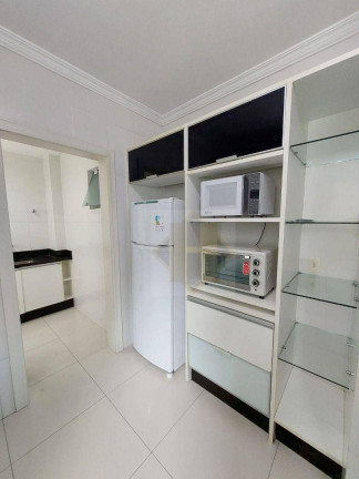 Imagem Apartamento com 4 Quartos para Temporada, 197 m² em Meia Praia - Itapema Imagem Apartamento com 4 Quartos para Temporada, 197 m² em Meia Praia - Itapema