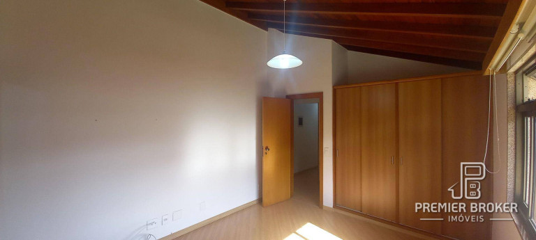 Imagem Cobertura com 5 Quartos à Venda, 310 m² em Várzea - Teresópolis Imagem Cobertura com 5 Quartos à Venda, 310 m² em Várzea - Teresópolis