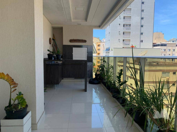 Imagem Apartamento com 4 Quartos à Venda, 174 m² em Meia Praia - Itapema Imagem Apartamento com 4 Quartos à Venda, 174 m² em Meia Praia - Itapema