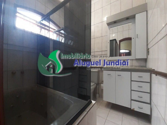 Imagem Casa com 3 Quartos para Temporada, 250 m² em Jardim Tannus - Jundiaí Imagem Casa com 3 Quartos para Temporada, 250 m² em Jardim Tannus - Jundiaí