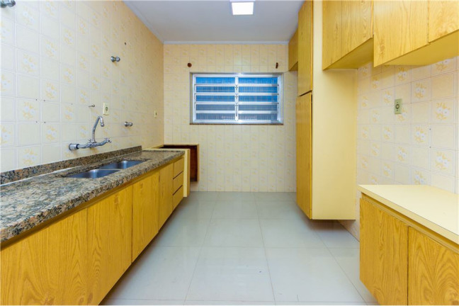 Imagem Casa com 3 Quartos à Venda,  em Alto Da Mooca - São Paulo