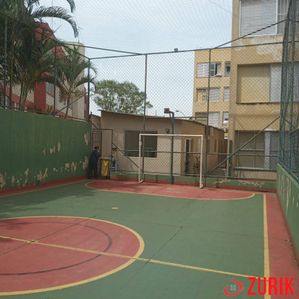 Imagem Apartamento com 2 Quartos à Venda, em Vila Constança - São Paulo Imagem Apartamento com 2 Quartos à Venda, em Vila Constança - São Paulo