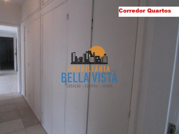 Foto do imóvel Apartamento com 2 Quartos à Venda,  em Itararé - São Vicente