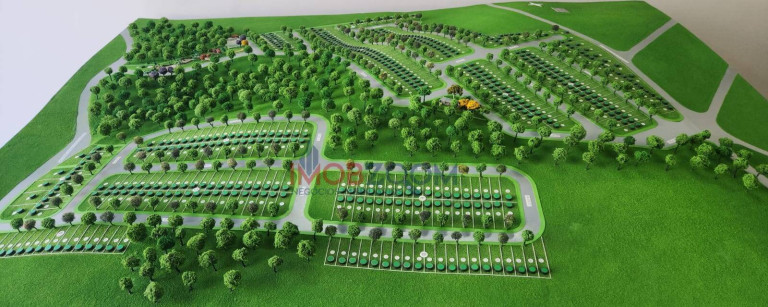 Imagem Terreno à Venda, 175 m² em Jardim Colonial - Atibaia Imagem Terreno à Venda, 175 m² em Jardim Colonial - Atibaia