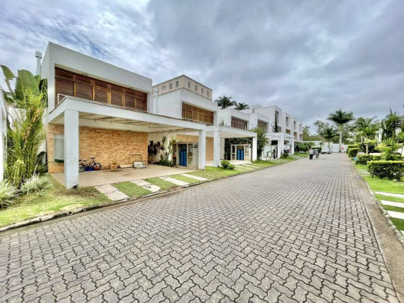Imagem Casa com 3 Quartos à Venda, 173 m² em Granja Viana Ii - Cotia